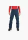 Ski Pants Weissach M